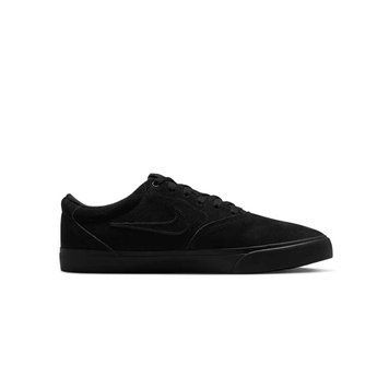 Кросівки чоловічі Nike Charge Suede (IB2750-002) IB2750-002 фото