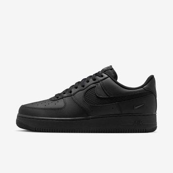 Кросівки Nike Air Force 1 '07 LV8 IH4452-001 фото