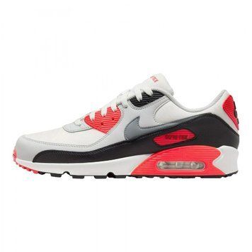 Кросівки Nike Air Max 90 GTX FD5810-101 фото