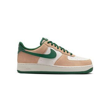 Кросівки Nike Air Force 1 '07 LV8 FQ8714-203 фото