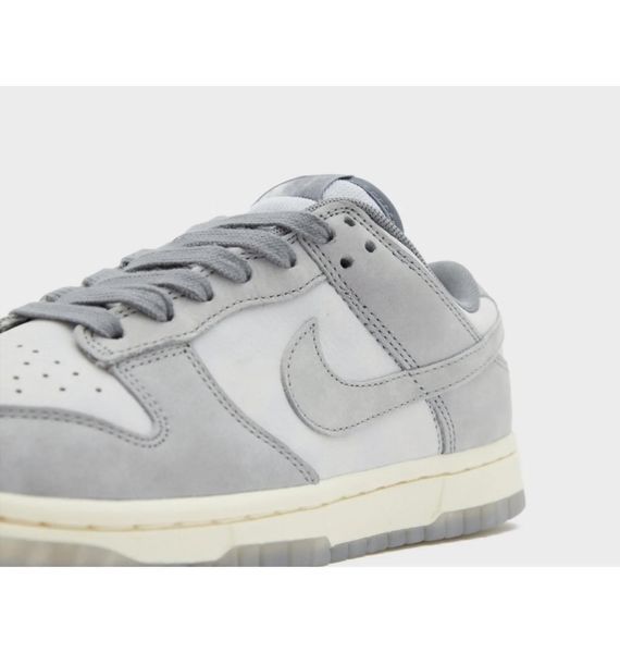 Кросівки чоловічі Nike Dunk Low (FV1167-001) FV1167-001 фото