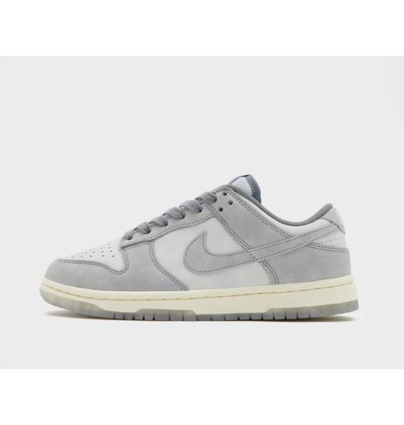 Кросівки чоловічі Nike Dunk Low (FV1167-001) FV1167-001 фото