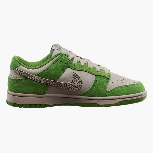 Кросівки чоловічі Nike Dunk Low (DR0156-300) DR0156-300 фото
