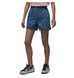Шорти жіночі Jordan Shorts Stone (FN5689-453) FN5689-453 фото 2