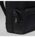 Рюкзак Jordan Jam Collectors Black (MA0944-023) MA0944-023 фото 4