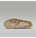 Кросівки чоловічі Jordan Flight Court Beige (HF3255-203) HF3255-203 фото 2