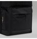 Рюкзак Jordan Jam Collectors Black (MA0944-023) MA0944-023 фото 14
