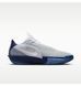 Кросівки унісекс Nike G.T. Cut 3 Turbo Basketball Shoes Blue (HV9918-401) HV9918-401 фото 3
