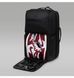 Рюкзак Jordan Jam Collectors Black (MA0944-023) MA0944-023 фото 12
