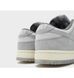Кросівки чоловічі Nike Dunk Low (FV1167-001) FV1167-001 фото 6