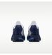 Кросівки унісекс Nike G.T. Cut 3 Turbo Basketball Shoes Blue (HV9918-401) HV9918-401 фото 6