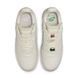 Кросівки Nike WMNS AIR FORCE 1 LO PRM DN5463-001 фото 4