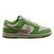 Кросівки чоловічі Nike Dunk Low (DR0156-300) DR0156-300 фото 7