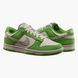Кросівки чоловічі Nike Dunk Low (DR0156-300) DR0156-300 фото 1