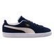 Кросівки чоловічі Puma Suede Classic Xxi (37491504) 37491504 фото 2