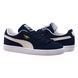 Кросівки чоловічі Puma Suede Classic Xxi (37491504) 37491504 фото 1