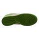 Кросівки чоловічі Nike Dunk Low (DR0156-300) DR0156-300 фото 9