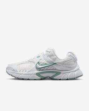 Кросівки жіночі Nike V5 Rnr (HQ7901-106) HQ7901-106 фото