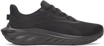 Кросівки чоловічі Under Armour Ascend Run (6009827-002) 6009827-002 фото