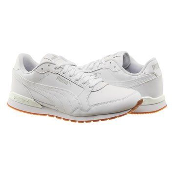 Кросівки чоловічі Puma St Runner V3 L (38485505) 38485505 фото