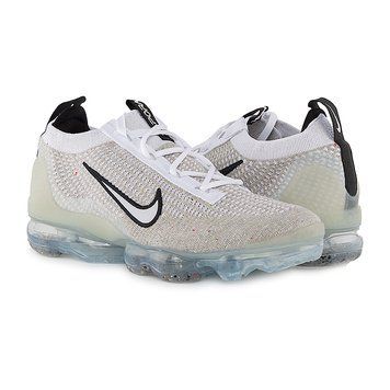 Кросівки Nike AIR VAPORMAX 2021 FK DH4084-100 фото