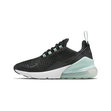 Кросівки NIKE AIR MAX 270 (GS) (943345-024) 943345-024 фото