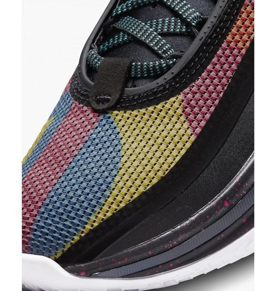 Кросівки чоловічі Jordan Xxxvi Low (DH0833-063) DH0833-063 фото