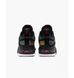 Кросівки чоловічі Jordan Xxxvi Low (DH0833-063) DH0833-063 фото 10