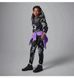 Спортивний костюм дитячий Jordan Big Kids Mj Mvp Fleece Aop Pull Black/Violet (95D604-G0T__95D605G0T) 95D604-G0T__95D605G0T фото 10