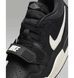Кросівки чоловічі Jordan Legacy 312 Low (CD7069-001) CD7069-001 фото 6