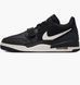 Кросівки чоловічі Jordan Legacy 312 Low (CD7069-001) CD7069-001 фото 1