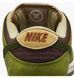 Кросівки унісекс Nike Sb Dunk Low Yuto Horigome (HF8022-300) HF8022-300 фото 2