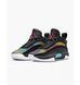 Кросівки чоловічі Jordan Xxxvi Low (DH0833-063) DH0833-063 фото 9