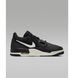Кросівки чоловічі Jordan Legacy 312 Low (CD7069-001) CD7069-001 фото 2