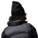 Шапка Jordan U PEAK BEANIE SATN LINED ESS HJ3224-010 фото 2