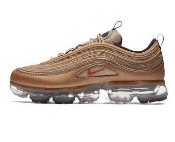 Кросівки NIKE W AIR VAPORMAX 97 AO4542-902 фото