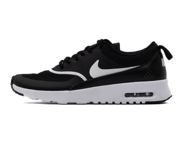 Кросівки NIKE WMNS AIR MAX THEA 599409-028 фото