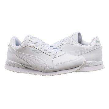 Кросівки чоловічі Puma St Runner V3 L (38485510) 38485510 фото