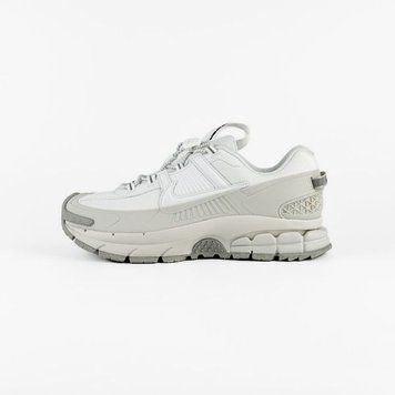 Кросівки NIKE ZOOM VOMERO ROAM HV5951-100 фото