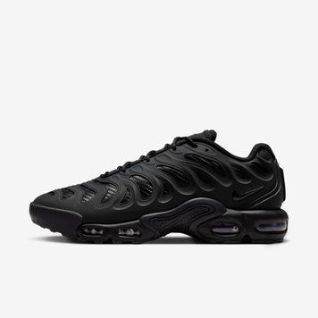 Кросівки NIKE AIR MAX PLUS DRIFT HF0785-001 фото