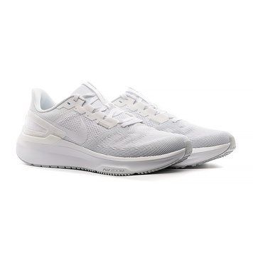 Кросівки Nike AIR ZOOM STRUCTURE 25 DJ7883-105 фото