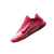 Ігрові