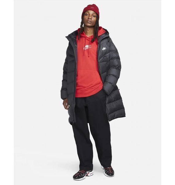 Куртка чоловіча Nike Windrunner Primaloft&reg; (FB8189-010) FB8189-010 фото