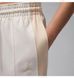 Брюки жіночі Jordan Jordan Knit Track Pants Beige Beige (FV7101-133) FV7101-133 фото 3