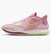 Баскетбольні кросівки чоловічі Nike Kyrie Low 5 (DJ6012-500) DJ6012-500 фото 1