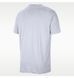 Футболка чоловіча Nike Nba Essential White (IF2602-100) IF2602-100 фото 2