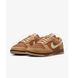 Кросівки жіночі Nike Dunk Low (HV2512-200) HV2512-200 фото 2