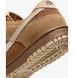 Кросівки жіночі Nike Dunk Low (HV2512-200) HV2512-200 фото 7