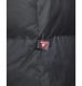 Куртка чоловіча Nike Windrunner Primaloft&reg; (FB8189-010) FB8189-010 фото 8