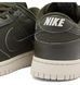 Кросівки чоловічі Nike Dunk Low (DZ2538-300) DZ2538-300 фото 5